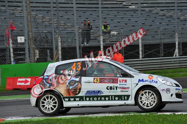 DSC_4356.jpg